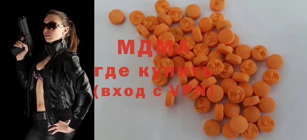 гашик Верея