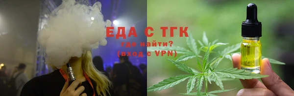 гашик Верея
